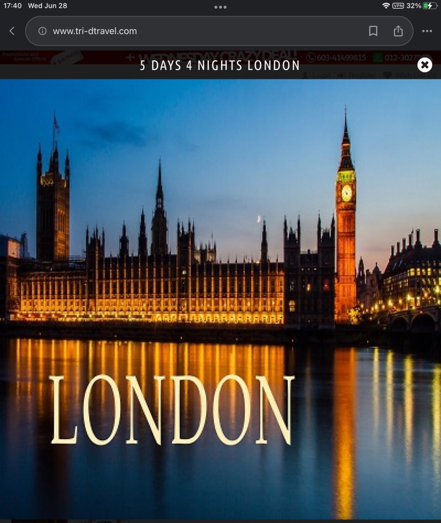 Travel explore history