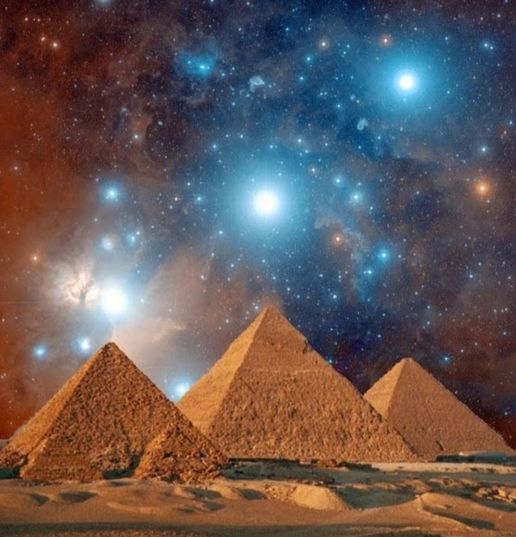 Security Game Training Policy&nbsp;Proposal