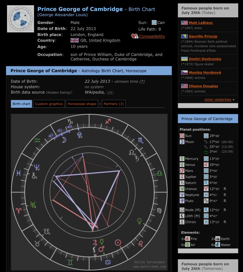 Replay and it’s variations part&nbsp;2