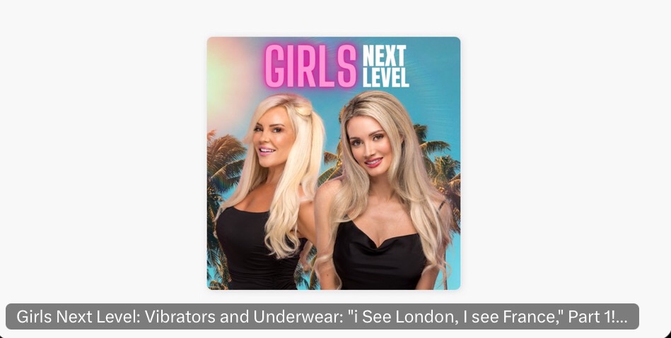 A Story for&nbsp;Holly