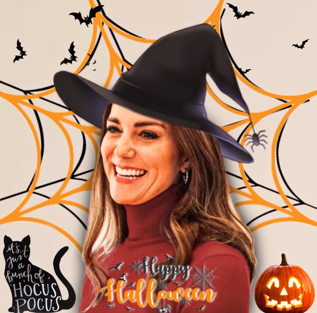 The Temple of The Mouse&nbsp;House